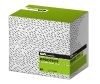 KIT CON CENTRALE PROTEC9 + ACCESSORI - C1A KPROTEC9