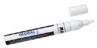 PENNARELLO RITOCCHI BIANCO RAL9010 - GLB A017PEN10