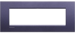 LL - PLACCA 7P CLUB - BTI LNA4807CB