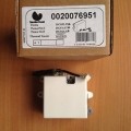 TRASCODIFICATORE EBUS - HSD 0020076951