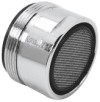 AERATORE PER VASCAM28/1 - GOP 1335V00000
