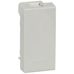 VELA BIANCA- TASTO FALSO POLO - LEG 687050