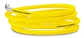 TUBO INOX 3/4" 10MT GAS TFA KIT C/GUAINA - FER 070114