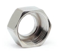 DADO 1/2" F-DN12 X TFA KIT GAS - FER 070180