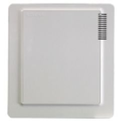 CENTRALE VEDO 10 BOX IN PLASTICA ALIMENTATORE DA 1.5A - COE VEDO10