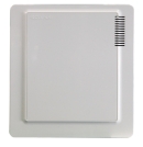 CENTRALE VEDO 34, BOX IN PLASTICA ALIMENTATORE 1.5A - COE VEDO34