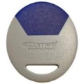 CARTA STANDARD FORMATO PORTA CHIAVI BLU - COE SK9050B/A