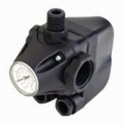 PRESSOS 2 VIE 220V C/MANOM1/5B - ITA PM52W