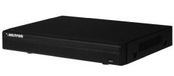 XVR 16CH HDCVI/CVBS/HDTVI/AHD 16+8IP@5MP,32-6.1,1VGA+1HDMI - C1A THV216HDS
