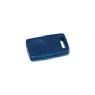 CHIAVE DI PROSSIMITA (COLORE BLUE) SERIE XM - C1A XMK
