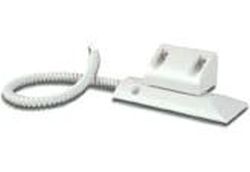 CONTATTO PER SERRANDA PER SERIEXM - C1A XM451