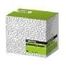 KIT CON CENTRALE PROTEC8GSM + ACCESSORI - C1A KPROTEC8GSM
