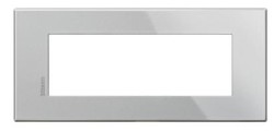 AXOLUTE AIR - PLACCA 6M TECH - BTI HW4806HC