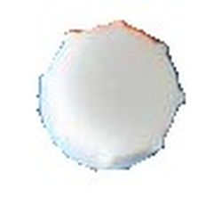 KIT SOSTITUZIONE TAPPO SIFONE - BAX 7656919