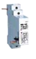 MN X DZ47/DZ158 BOB. DI MINIMA TENSIONE 230 - CHT 50024
