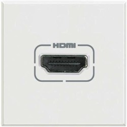 AXOLUTE - PRESA HDMI - BTI HD4284