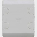 COPERCHIO PER SCATOLA 506E - BTI 506EC