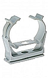 FISSATUBO CLIPS A COLLARE D.32 - FIS 00501264
