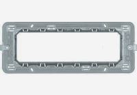 SUPPORTO RES.6F MATIX - PZ.10 - BTI 506LSA