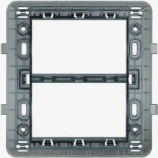 SUPPORTO RESINA 3+3P MAGIC TT + MATIX - BTI 506SA