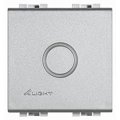 LIGHT TECH - TASTO FALSO POLO PREFRATTURA - BTI NT4951