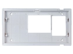 SUPPORTO DA PARETE MONITOR MAXI SBC E VIP - COE 6820