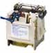 NM8-S240-A SGANC. APERTURA 240VAC TIPO A - CHT 150848