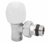 VALVOLA SQUADRA 847 1/2" 1/2" TULIPANO - ICM 82847AD06