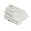 ALIMENTATORE UNIVERSALE PER IMPIANTI 4+1 - ACI PRS240