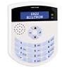 CONSOLLE DX RS485 NDI TWIN E PER ANTENNA BIRD - C1A DX22