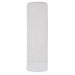 ACCESS POINT ,BRIDGE,ETHERNET,CONVERTER 5.8GHZ,FULL DUPLEX - C1A THACCESS881