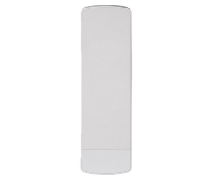 ACCESS POINT ,BRIDGE,ETHERNET,CONVERTER 5.8GHZ,FULL DUPLEX - C1A THACCESS881