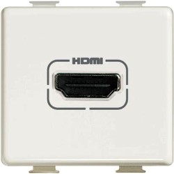 MATIX - PRESA HDMI - BTI AM4284
