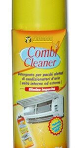 DETERGENTE SPRAY 400ML COMBI CLEANER - FER 170698
