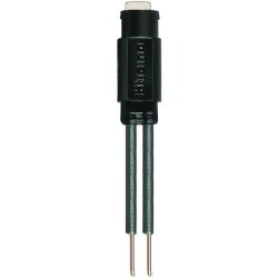 LL - LAMPADA LED SPIE SEGNALAZIONE 230V - BTI LN4742V230T