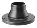 BASE PER PALINA D.60 PAVIMENTO - ACR 470790050