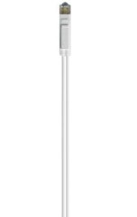 LL - LAMPADA LED ASSIALI 230V AMBRA - BTI LN4743/230A