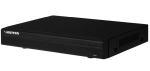 NVR/DVR 16CH HDCVI/CVBS HDD 1TB INCLU. 14+2I PMAX 720@400FPS - C1A THV216HD
