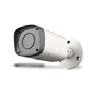 TELECAMERA HDCVI BULLET IR EST.INT IP66 CMOS 2,4MP MOTORIZZ. - C1A THC202712HDBM