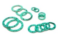 GUARNIZIONE AS.AMIANTO FILETTO - EMCI REC.GUA114G