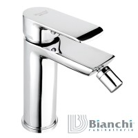MISCELATORE BIDET JOY CROMO - C BIANCHI/BIDJOY2003