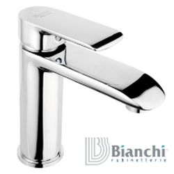 MISCELATORE LAVABO JOY CROMO - C BIANCHI/LVBJOY2002