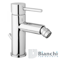 MISCELATORE BIDET STYLE CROMO - C BIANCHI/BIDSTY2003