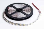 STRISCIA LED 14,4W 24V 6000K IP65 LM1150 - ALV LT0241460