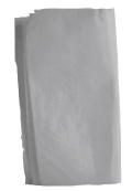 FILTRO IN TESSUTO PER ASPIRATORE - EIN 2351140