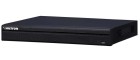 NVR/DVR 8CH HDCVI/CVBS, 8+2IPMAX 720P§400FP - C1A THV28HD