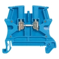 VIKING3-MORSETTO PER NEUTRO 2,5MMQ - LEG 037100