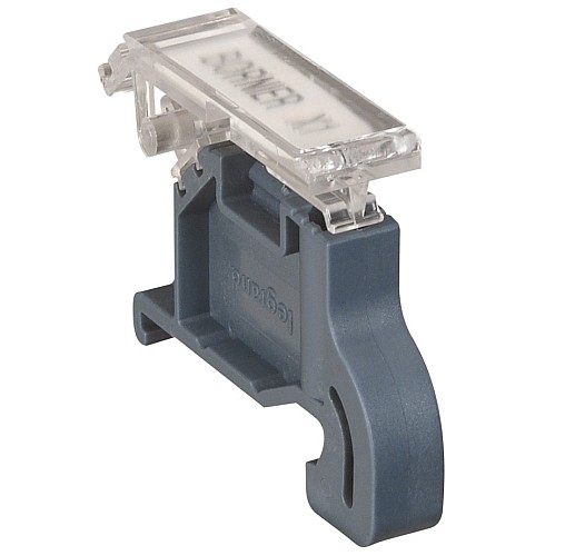 VIKING3-BLOCCAGGIO BORDO GUIDA PASSO 8 - LEG 037511