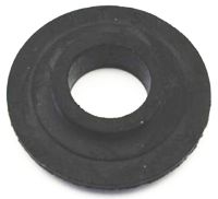 MEMBRANA DI CHIUS.X BATT.A CURVA/LIGURIA D.EST44MM D.INT18MM - DIA 1317421
