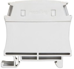 VIKING3-MORSETTO STANDARD 70MMQ - LEG 037166